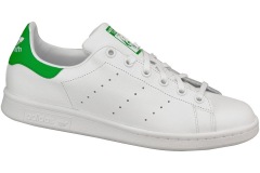 женская обувь Adidas Stan Smith