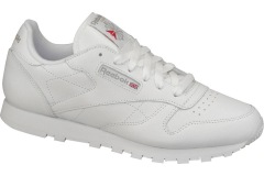 женская обувь Reebok Classic Leather